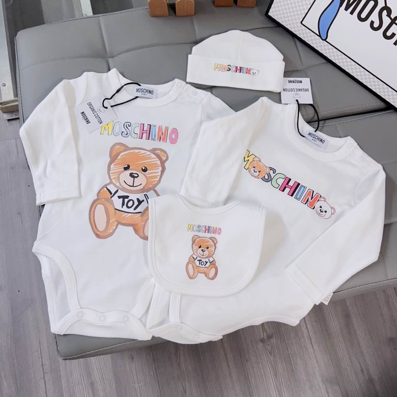 Moschino sz59 66 73 80  85 90 45